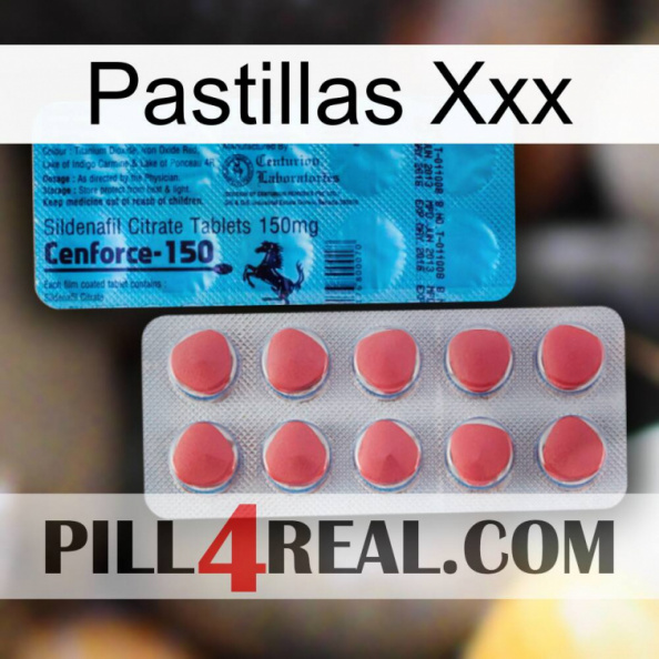 Pills Xxx new14.jpg